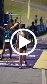 BIB:  <button type="button" onclick="openModal(27261931)" class="btn btn-primary btn-sm float-right" data-toggle="modal" data-target=".modal-high-quality">
                <i class="fa fa-download"></i> Download
                </button>